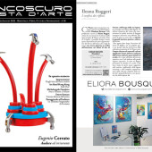 Biancoscuro 57- p44 Eliora Bousquet 2