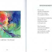 p 122-123 recueil poésie ciels intérieurs peinture d'eliora bousquet