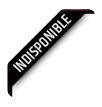 indisponible/unavailable