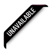 indisponible/unavailable