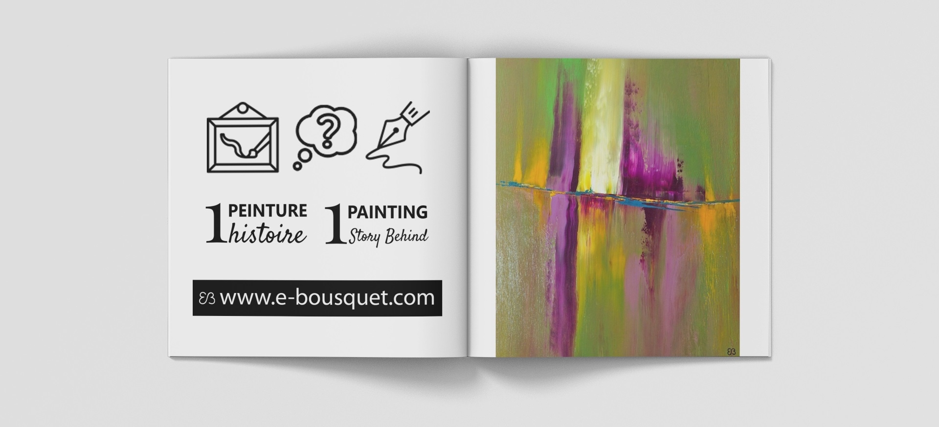 Autopsie_d_un_printemps_Peinture_Eliora_Bousquet-couv1P1H Autopsie_d_un_printemps_Peinture_Eliora_Bousquet-couv1P1H