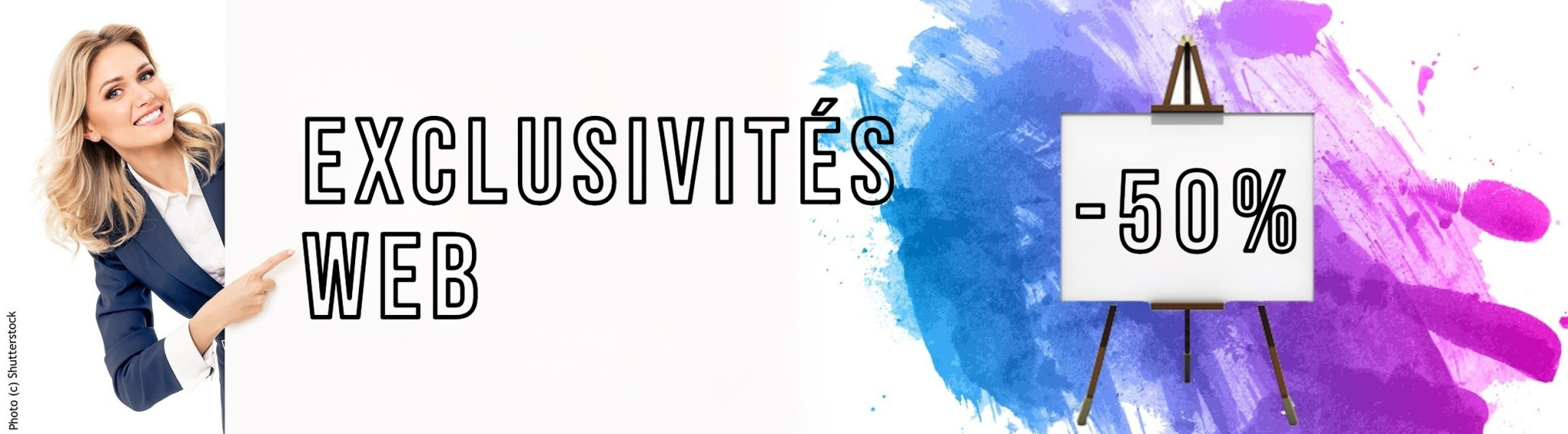 Visuel présentant les exclusivités web d'Eliora Bousquet (peintures abstraites) Visuel présentant les exclusivités web d'Eliora Bousquet (peintures abstraites)