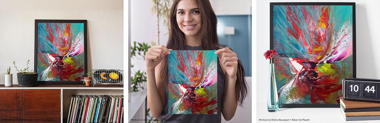 Bataille_celeste_1_peinture_eliora_bousquet dans un décor x3