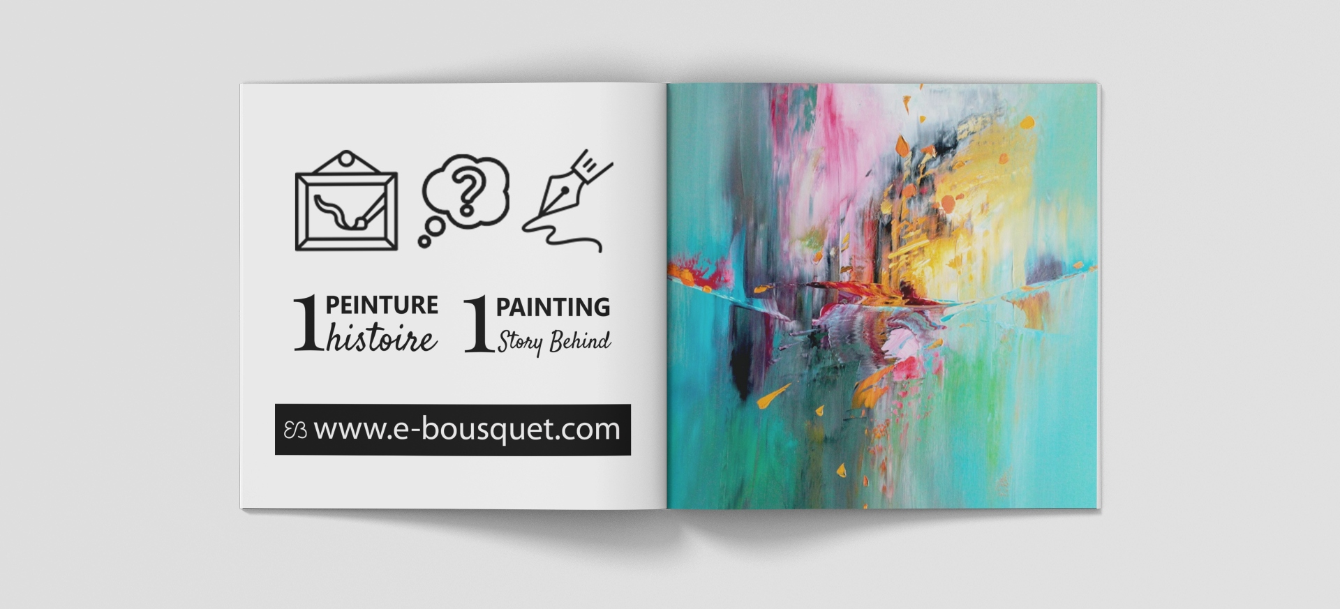 Borealia_Peinture_Eliora_Bousquet - couv 1P1H Borealia_Peinture_Eliora_Bousquet - couv 1P1H