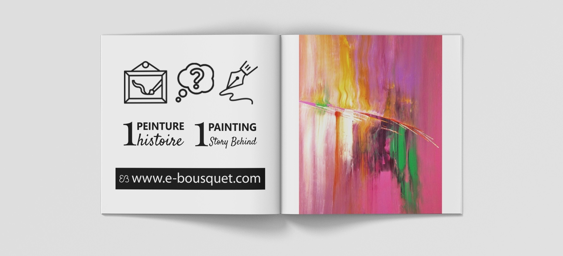 Chemin_de_traverse_Peinture_Eliora_Bousquet-couv1P1H