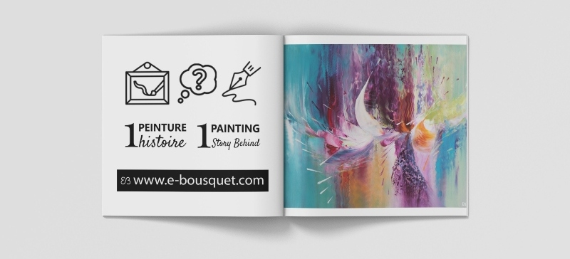 Couverture-du-livret-de-presentation-du-tableau-A_ciel_ouvert_peinture_eliora_bousquet