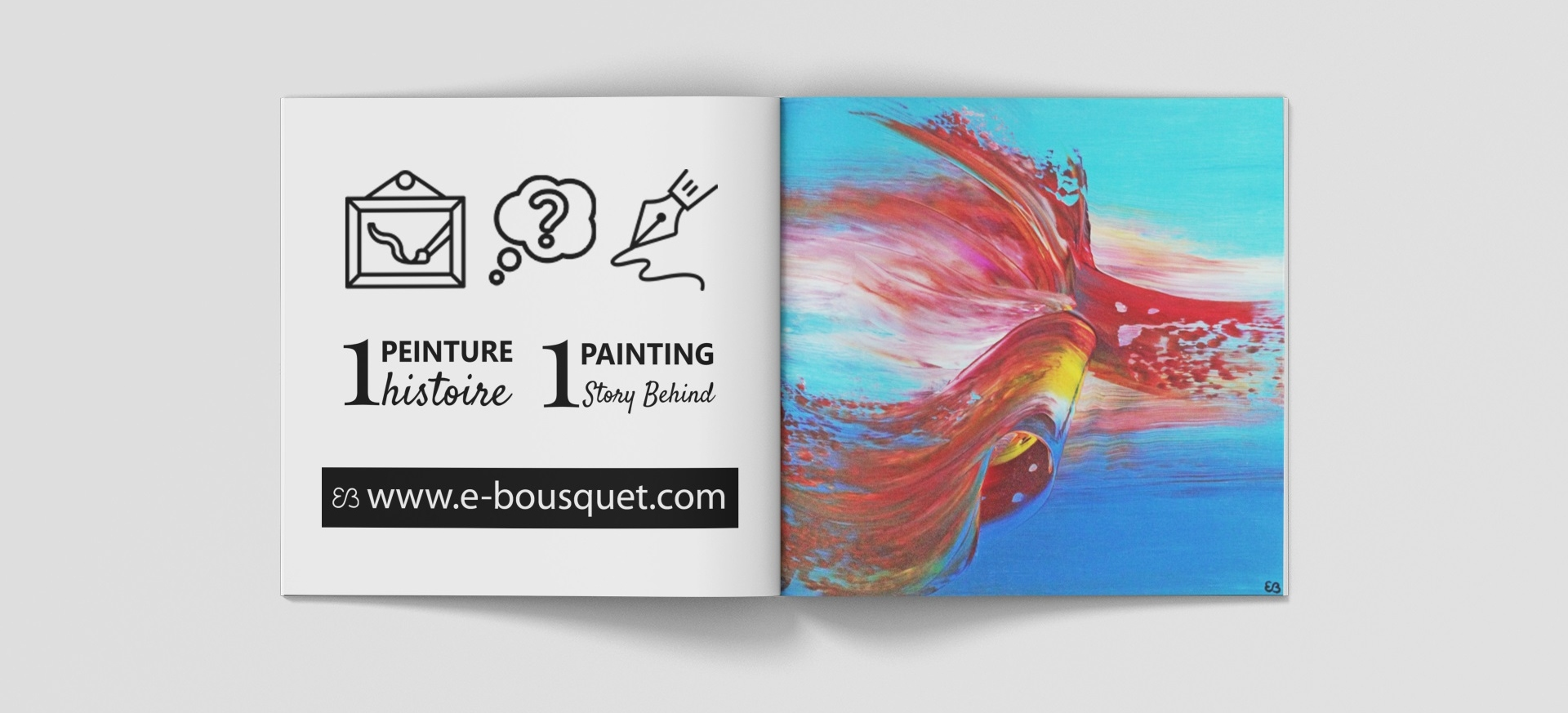 Couverture-du-livret-de-presentation-du-tableau-Au_creux_de_la_vague_Peinture_Eliora_Bousquet