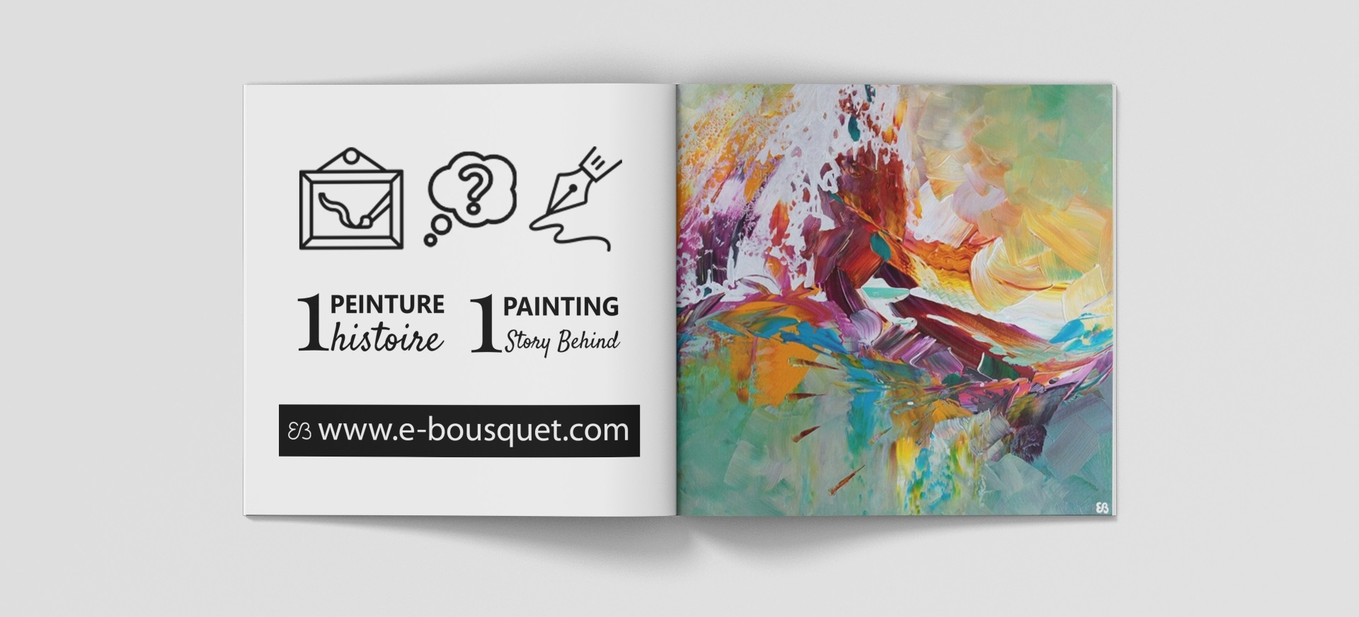 Couverture-du-livret-de-presentation-du-tableau-Au_dela_des_mers_peinture_eliora_bousquet Couverture-du-livret-de-presentation-du-tableau-Au_dela_des_mers_peinture_eliora_bousquet