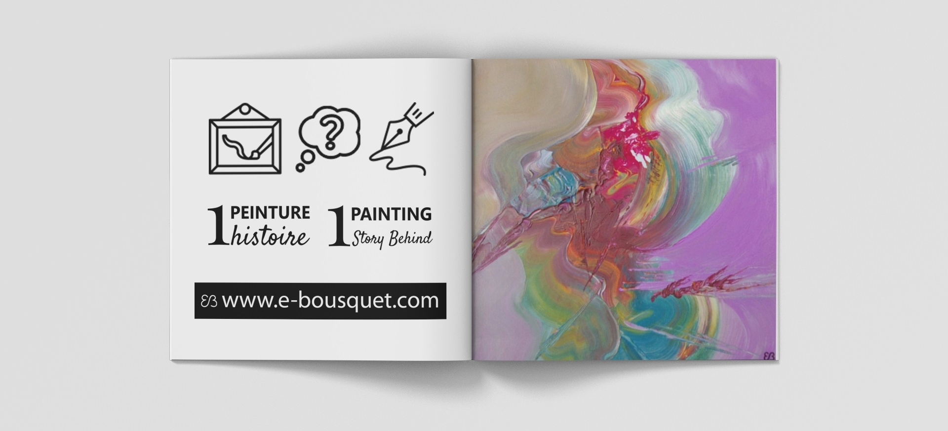 Couverture-du-livret-de-presentation-du-tableau-Au_jardin_des_delices_Peinture_Eliora_Bousquet