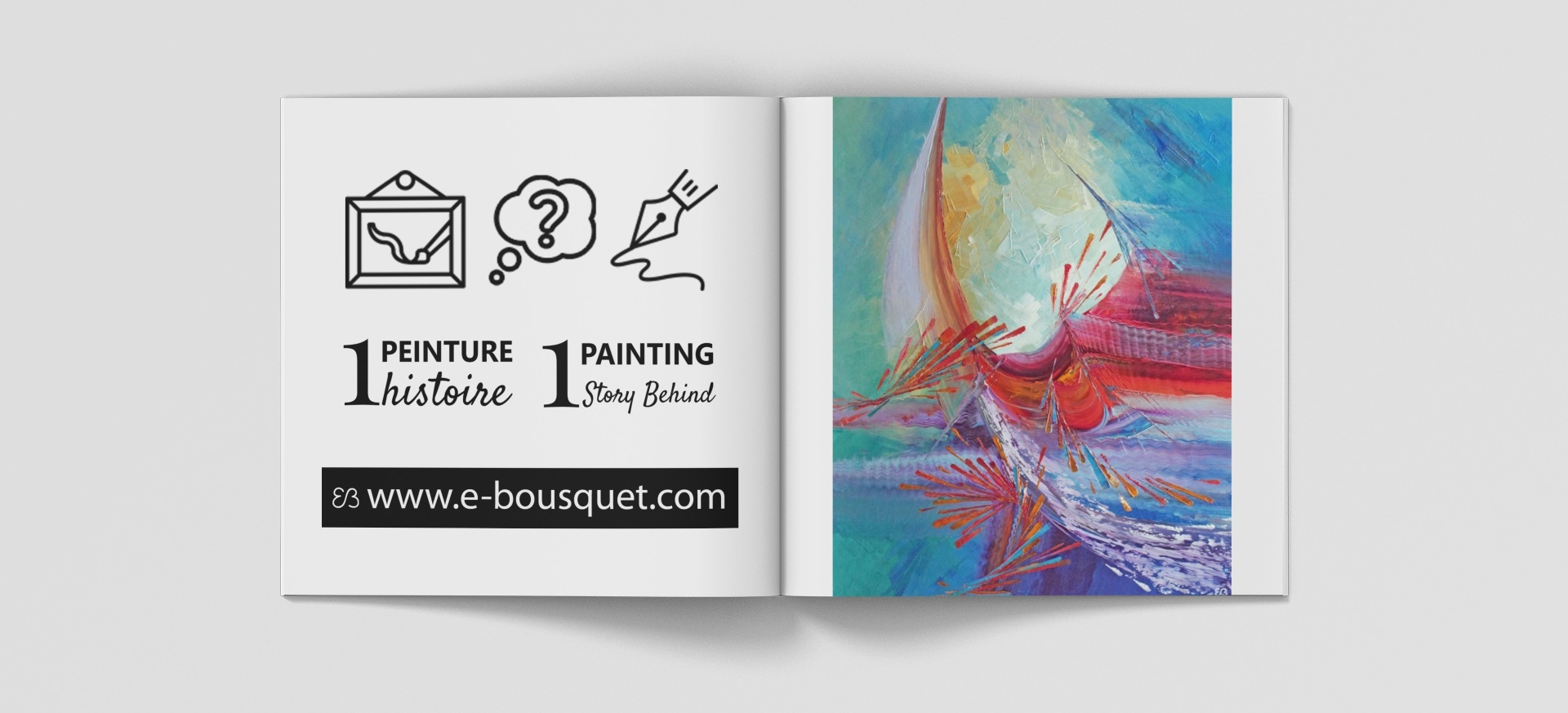 Couverture-du-livret-de-presentation-du-tableau-Au_large_d_Eden_peinture_eliora_bousquet