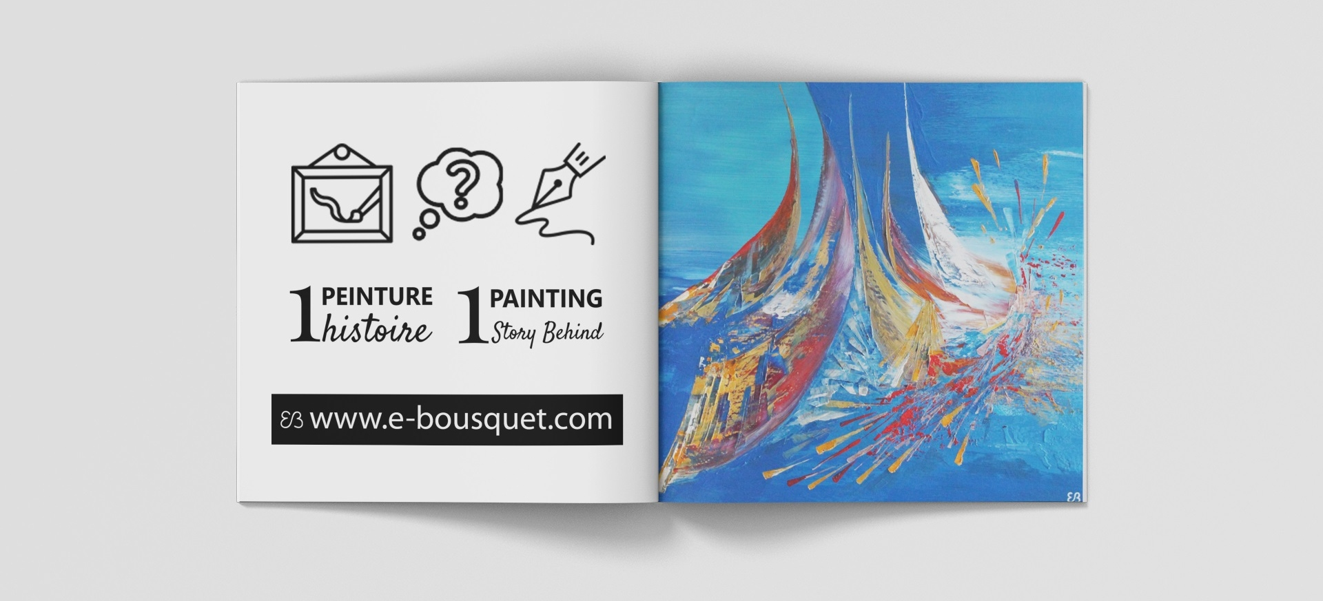 Couverture-du-livret-de-presentation-du-tableau-Au_large_peinture_eliora_bousquet Couverture-du-livret-de-presentation-du-tableau-Au_large_peinture_eliora_bousquet
