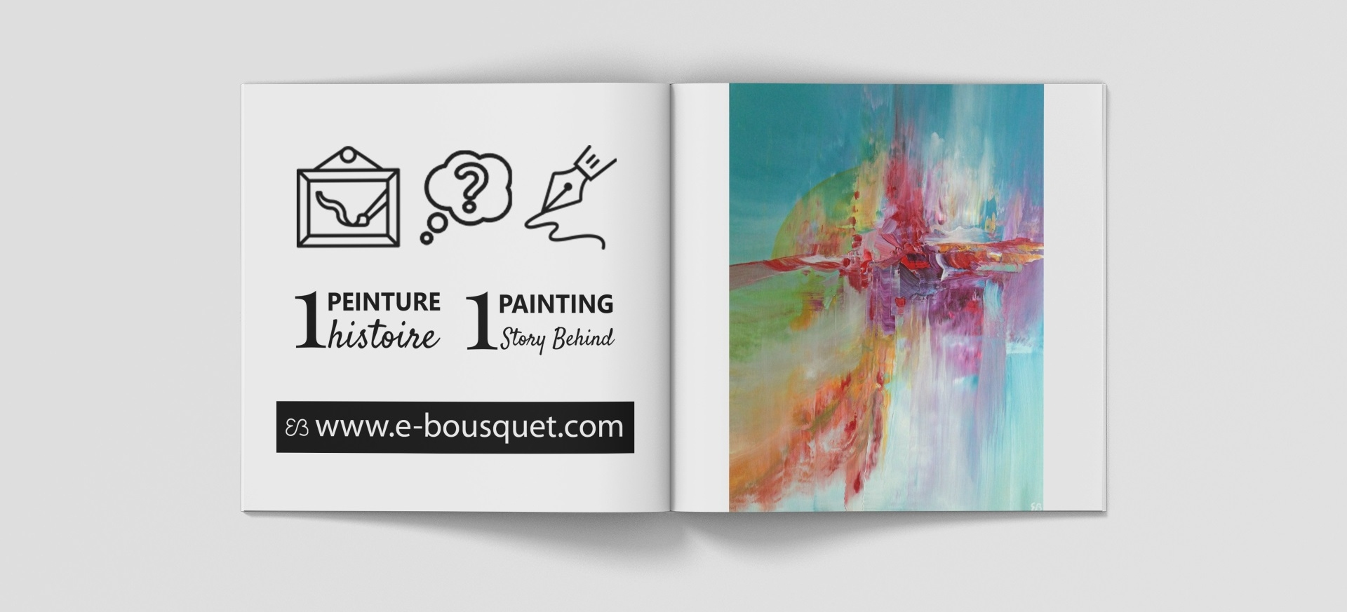 Couverture-du-livret-de-presentation-du-tableau-Au_pays_des_reves_Peinture_Eliora_Bousquet