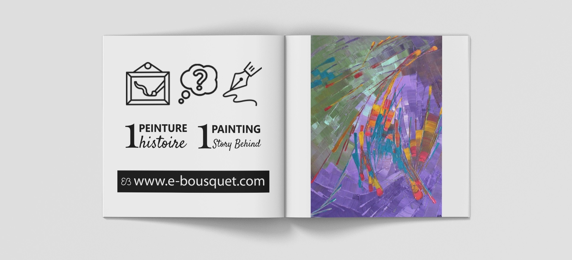 Couverture-du-livret-de-presentation-du-tableau-Au_pays_des_roseaux_d_or_Peinture_Eliora_Bousquet