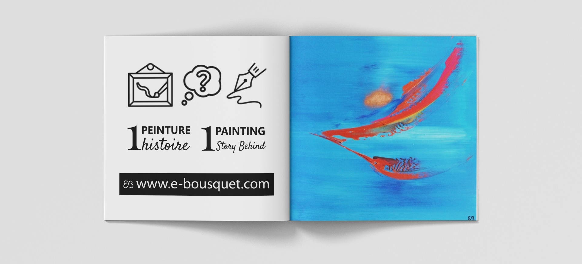 Couverture-du-livret-de-presentation-du-tableau-Au_royaume_d_Asadal_Peinture_Eliora_Bousquet Couverture-du-livret-de-presentation-du-tableau-Au_royaume_d_Asadal_Peinture_Eliora_Bousquet
