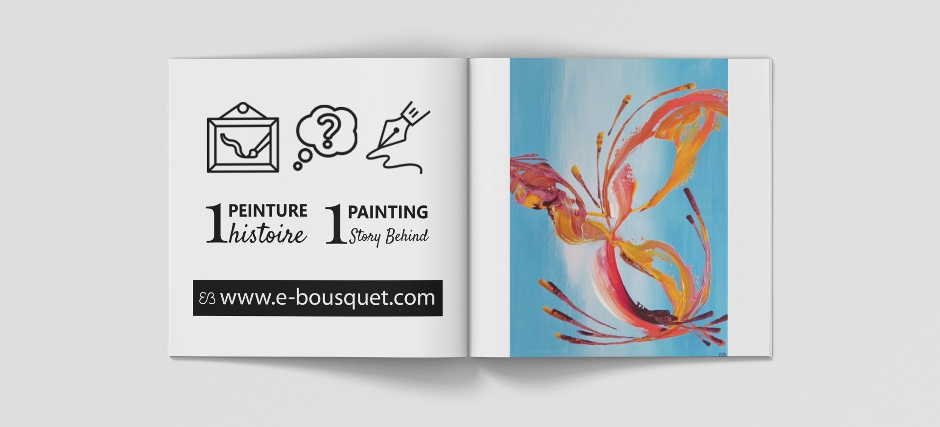 Couverture-du-livret-de-presentation-du-tableau-Aux_enfants_de_la_lyre_Peinture_Eliora_Bousquet