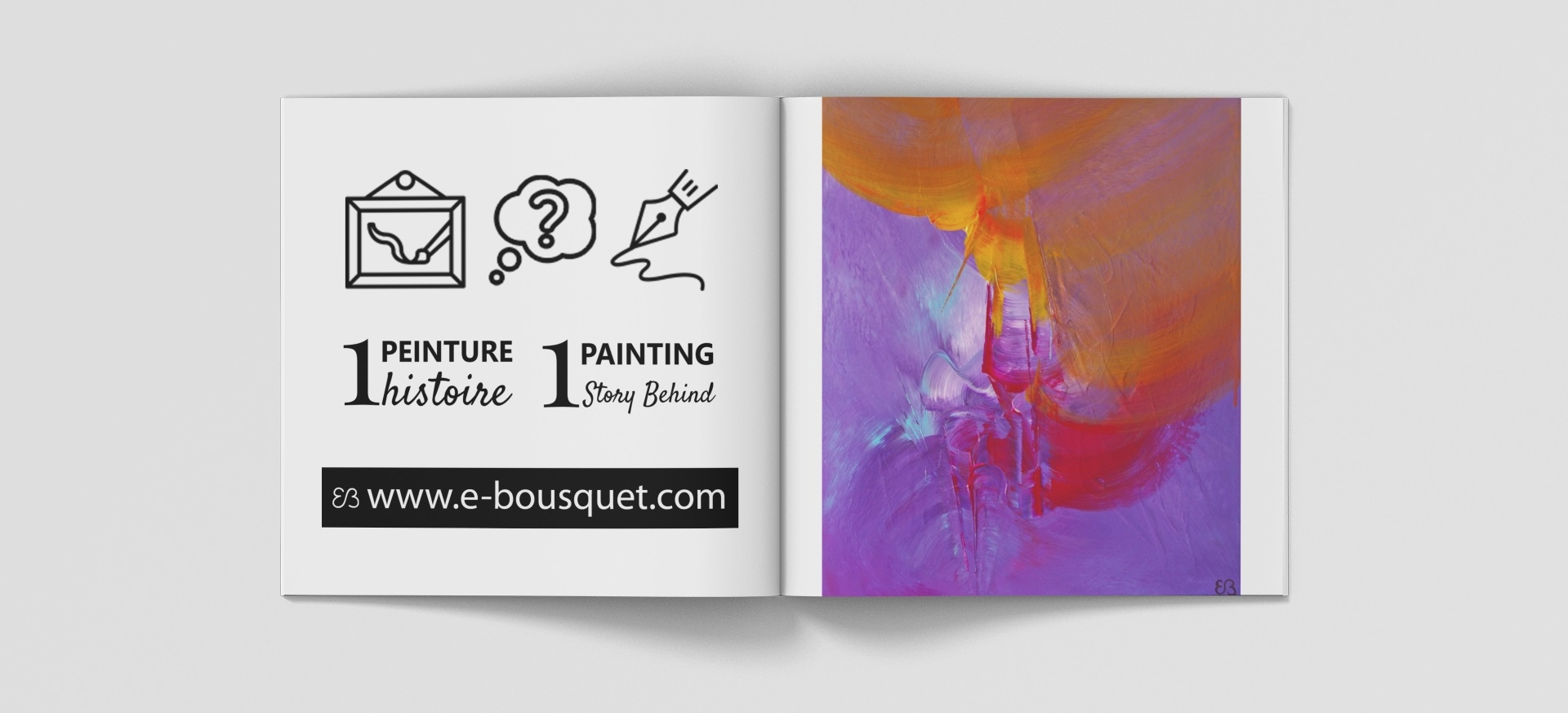 Couverture-du-livret-de-presentation-du-tableau-Axis_Mundi_Peinture_Eliora_Bousquet