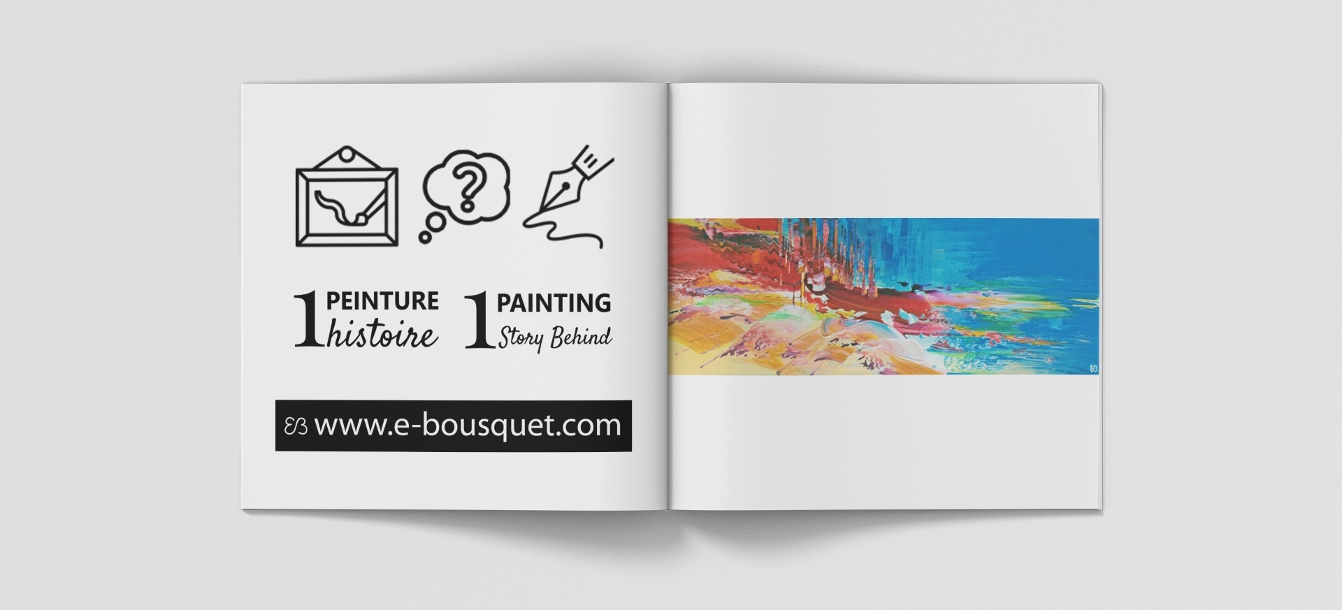 Couverture-du-livret-de-presentation-du-tableau-Brise_de_terre_peinture_eliora_bousquet