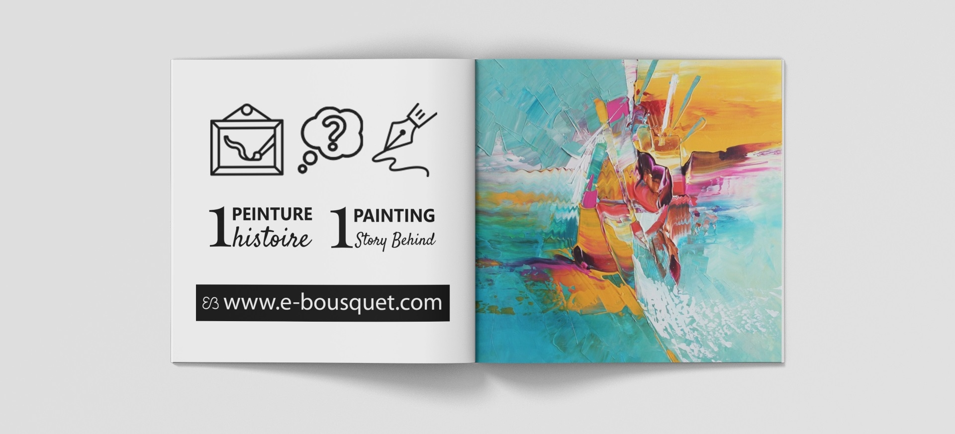 Couverture-du-livret-de-presentation-du-tableau-Cap_sur_Ogygie_peinture_eliora_bousquet