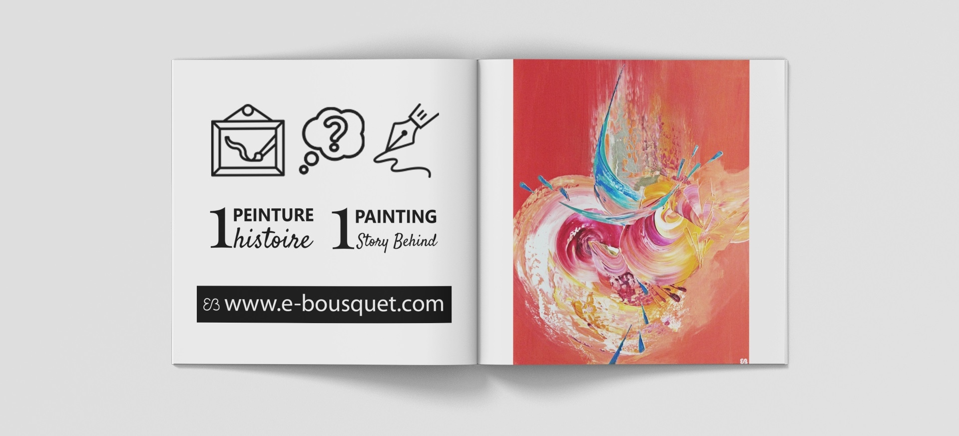Couverture-du-livret-de-presentation-du-tableau-Caprice_eolien_peinture_eliora_bousquet