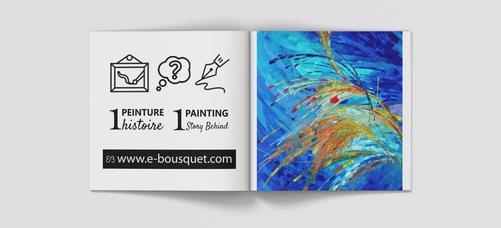 Couverture-du-livret-de-presentation-du-tableau-Champs_elyséens_Peinture_Eliora_Bousquet