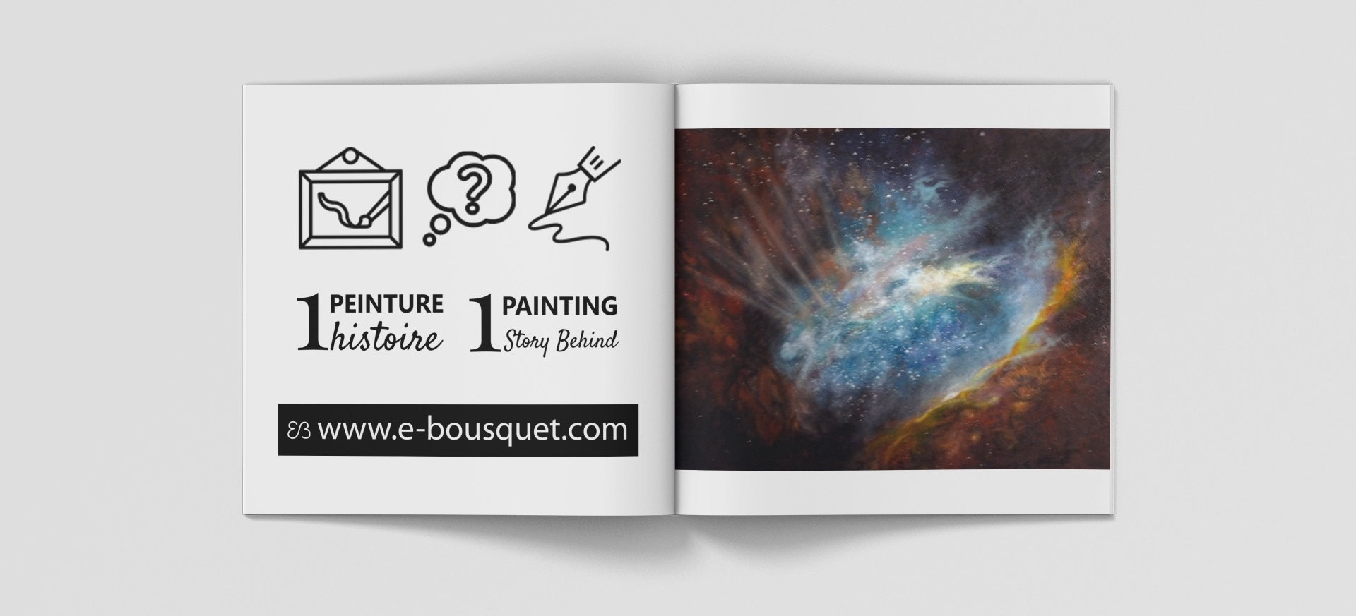 Couverture-du-livret-de-presentation-du-tableau-Coelis_Cor_Peinture_Eliora_Bousquet Couverture-du-livret-de-presentation-du-tableau-Coelis_Cor_Peinture_Eliora_Bousquet