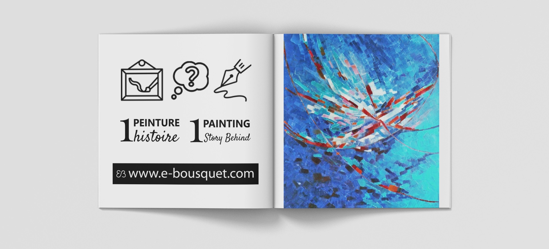 Couverture-du-livret-de-presentation-du-tableau-De_profundis_Peinture_Eliora_Bousquet
