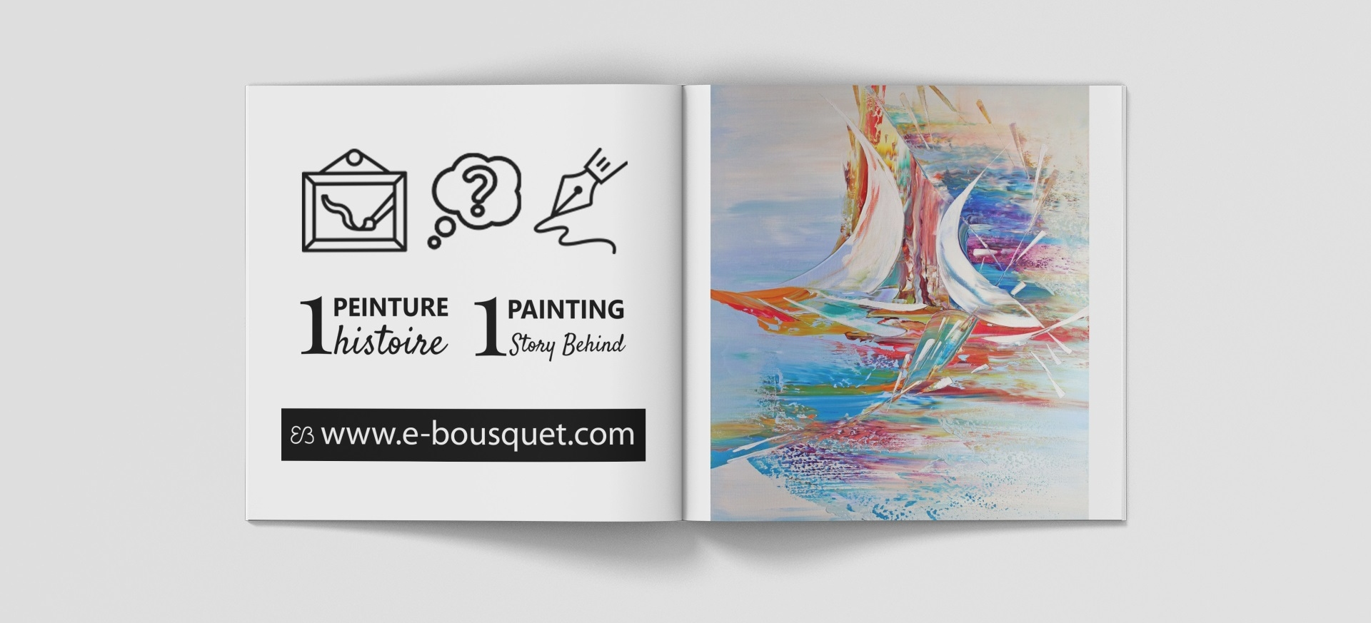 Couverture-du-livret-de-presentation-du-tableau-Destin_a_ contre_bord_peinture_eliora_bousquet
