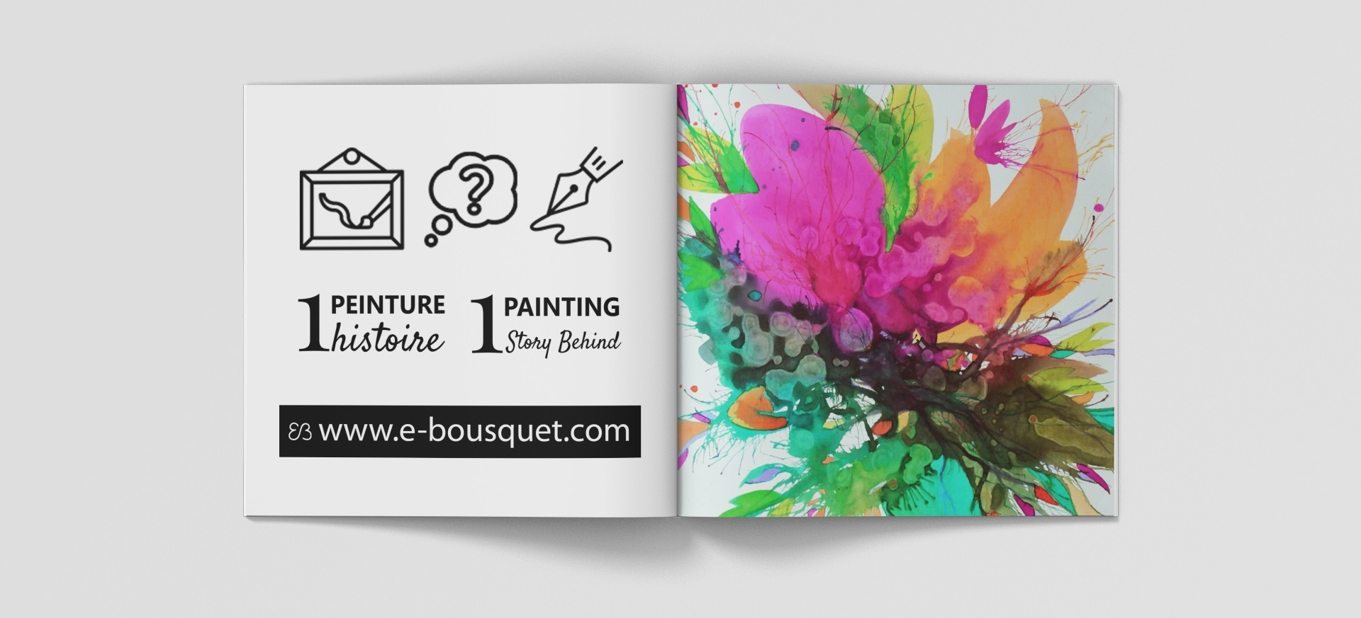 Couverture-du-livret-de-presentation-du-tableau-Eclosion_112_peinture_eliora_bousquet