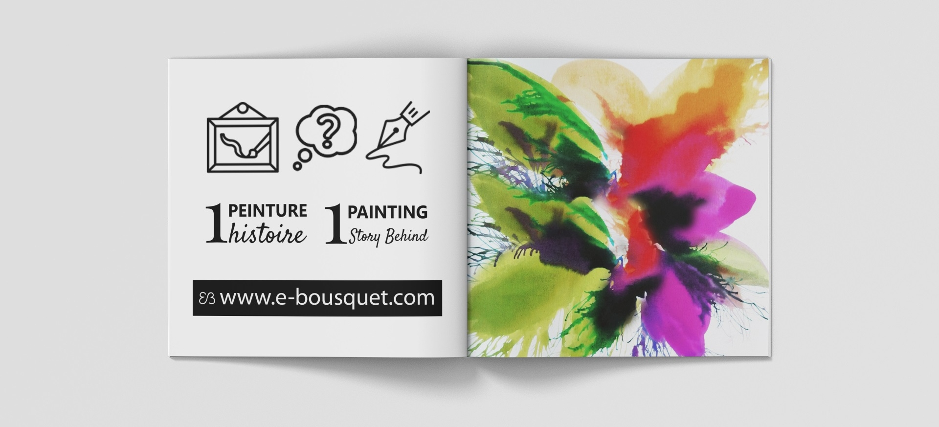 Couverture-du-livret-de-presentation-du-tableau-Eclosion_141_peinture_eliora_bousquet