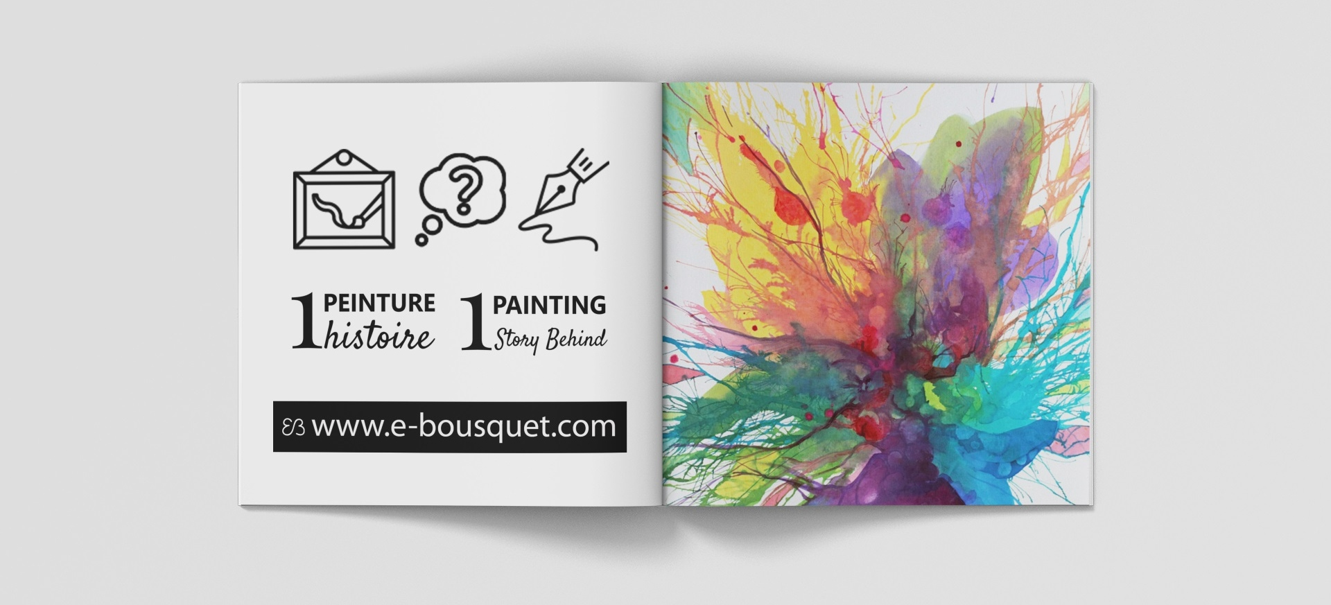 Couverture-du-livret-de-presentation-du-tableau-Eclosion_29_peinture_eliora_bousquet