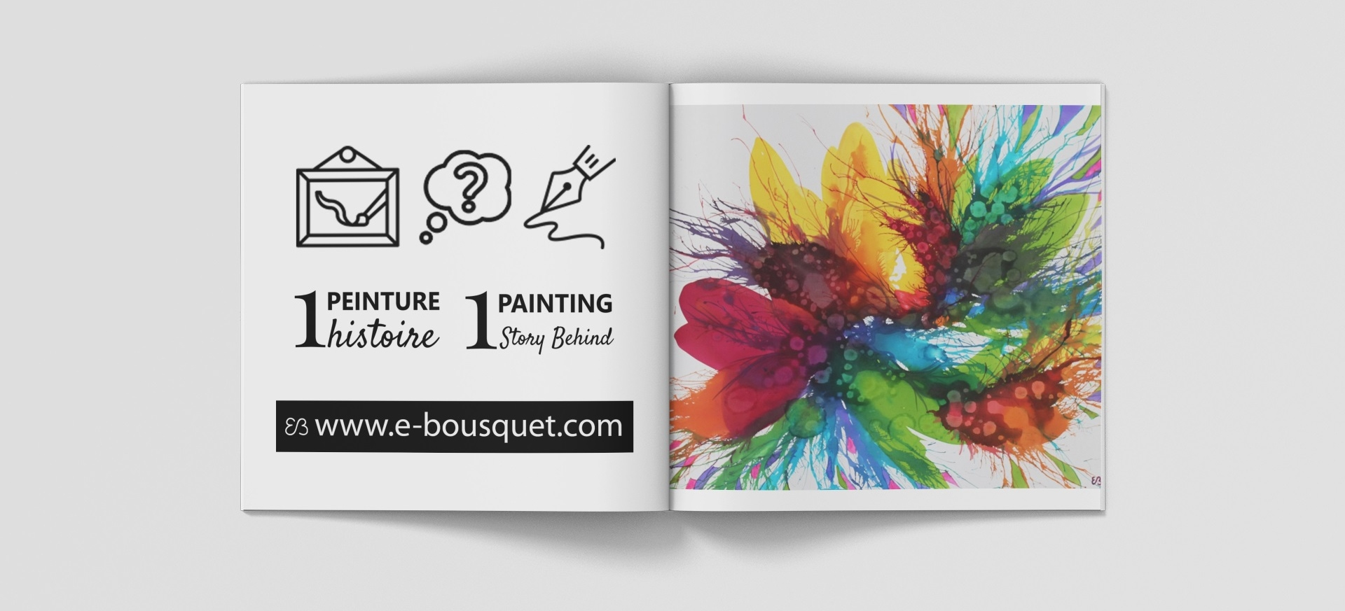 Couverture-du-livret-de-presentation-du-tableau-Eclosion_45_peinture_eliora_bousquet