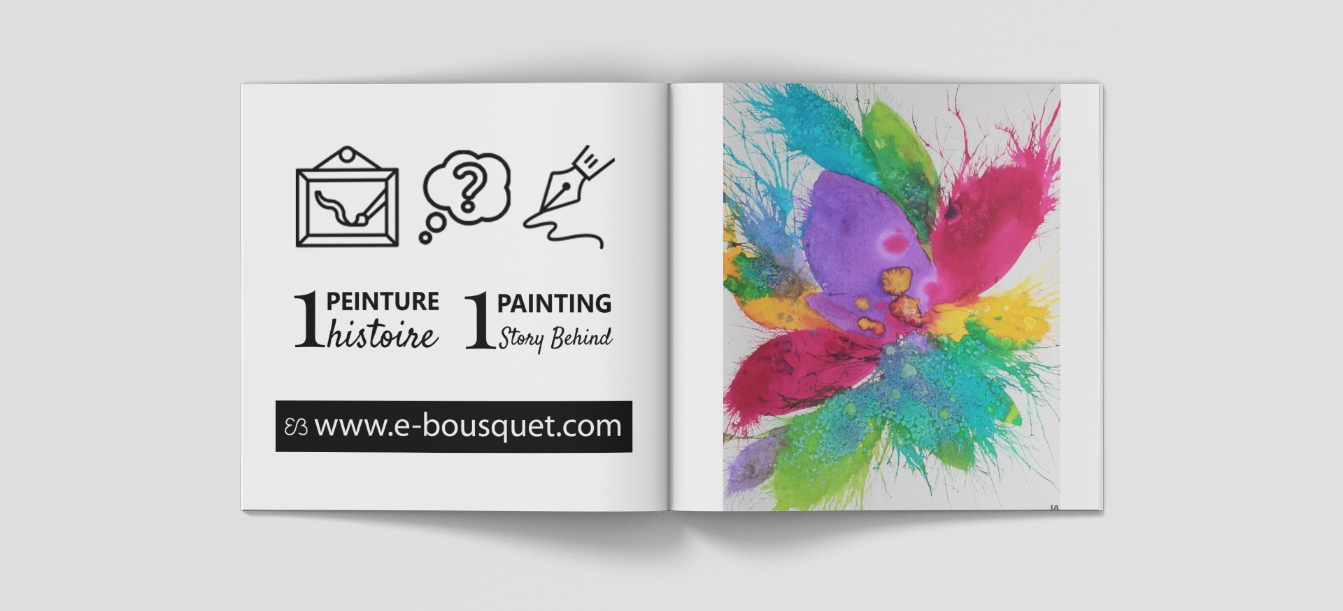 Couverture-du-livret-de-presentation-du-tableau-Eclosion_62_peinture_eliora_bousquet