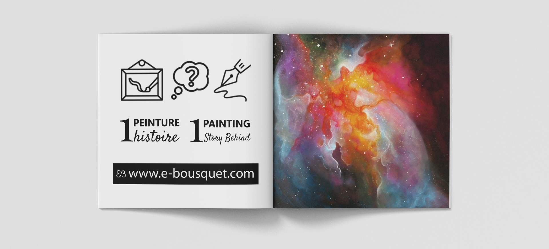Couverture-du-livret-de-presentation-du-tableau-Elevation_Peinture_Eliora_Bousquet