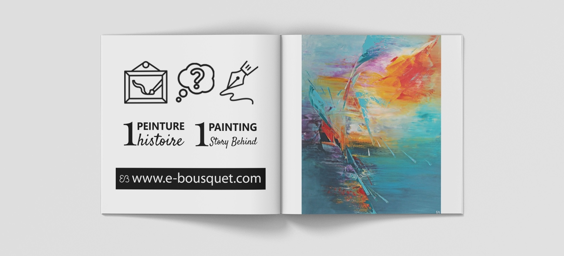 Couverture-du-livret-de-presentation-du-tableau-Entre_ciel_et_mer_13_peinture_eliora_bousquet