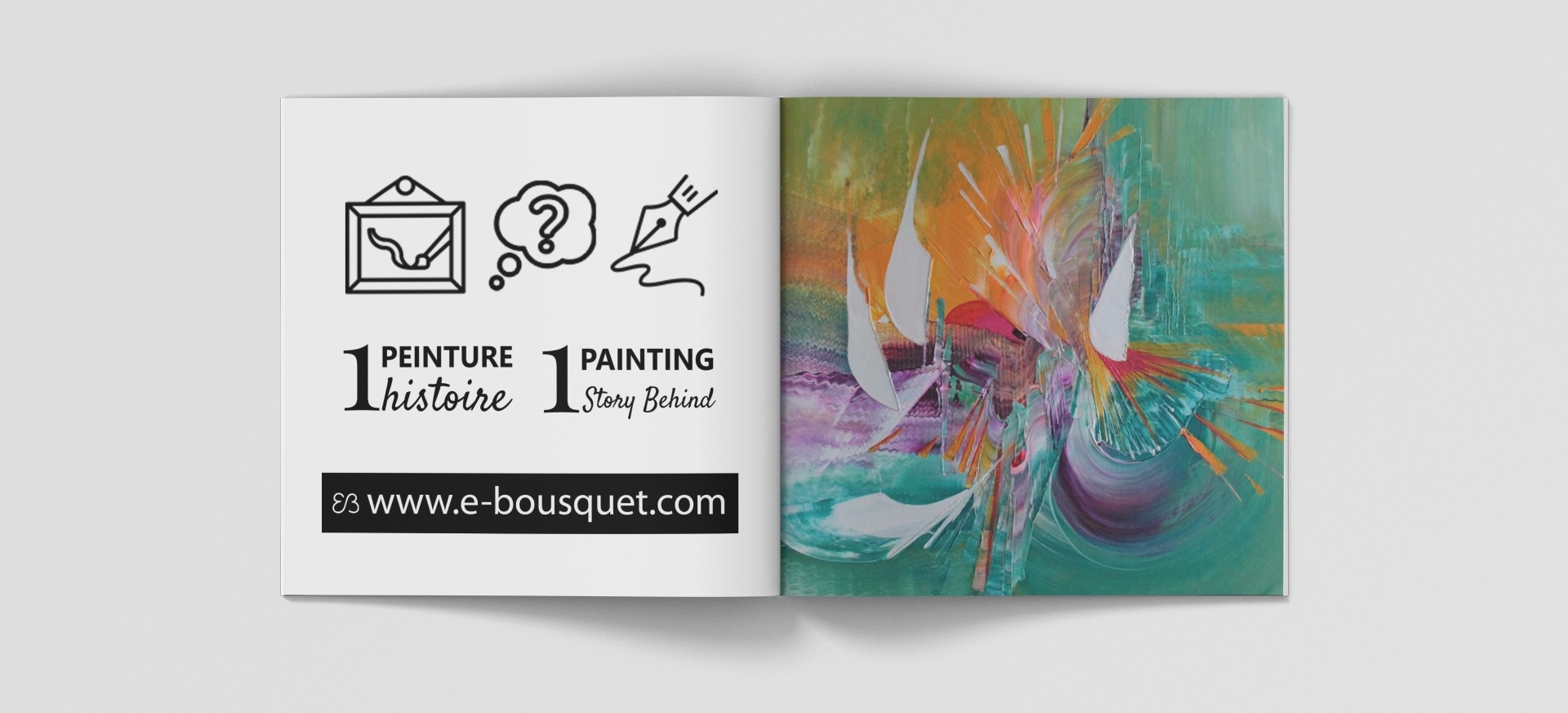 Couverture-du-livret-de-presentation-du-tableau-Entre_ciel_et_mer_16_peinture_eliora_bousquet