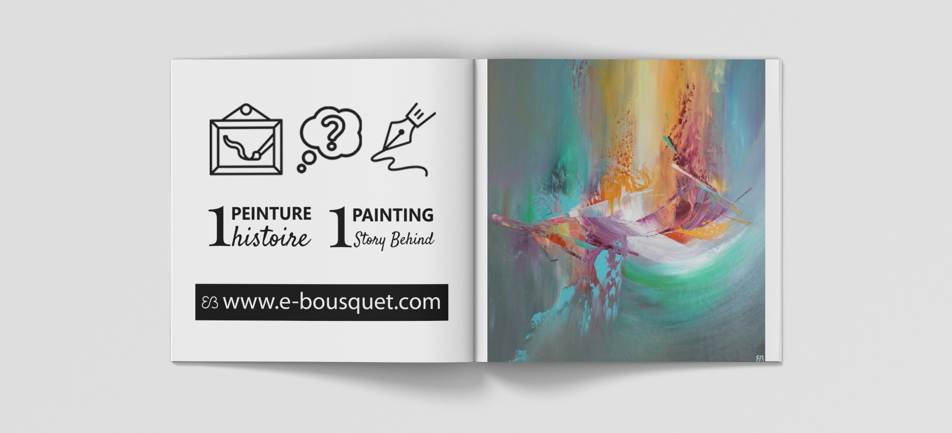 Couverture-du-livret-de-presentation-du-tableau-Entre_ciel_et_mer_1_peinture_eliora_bousquet