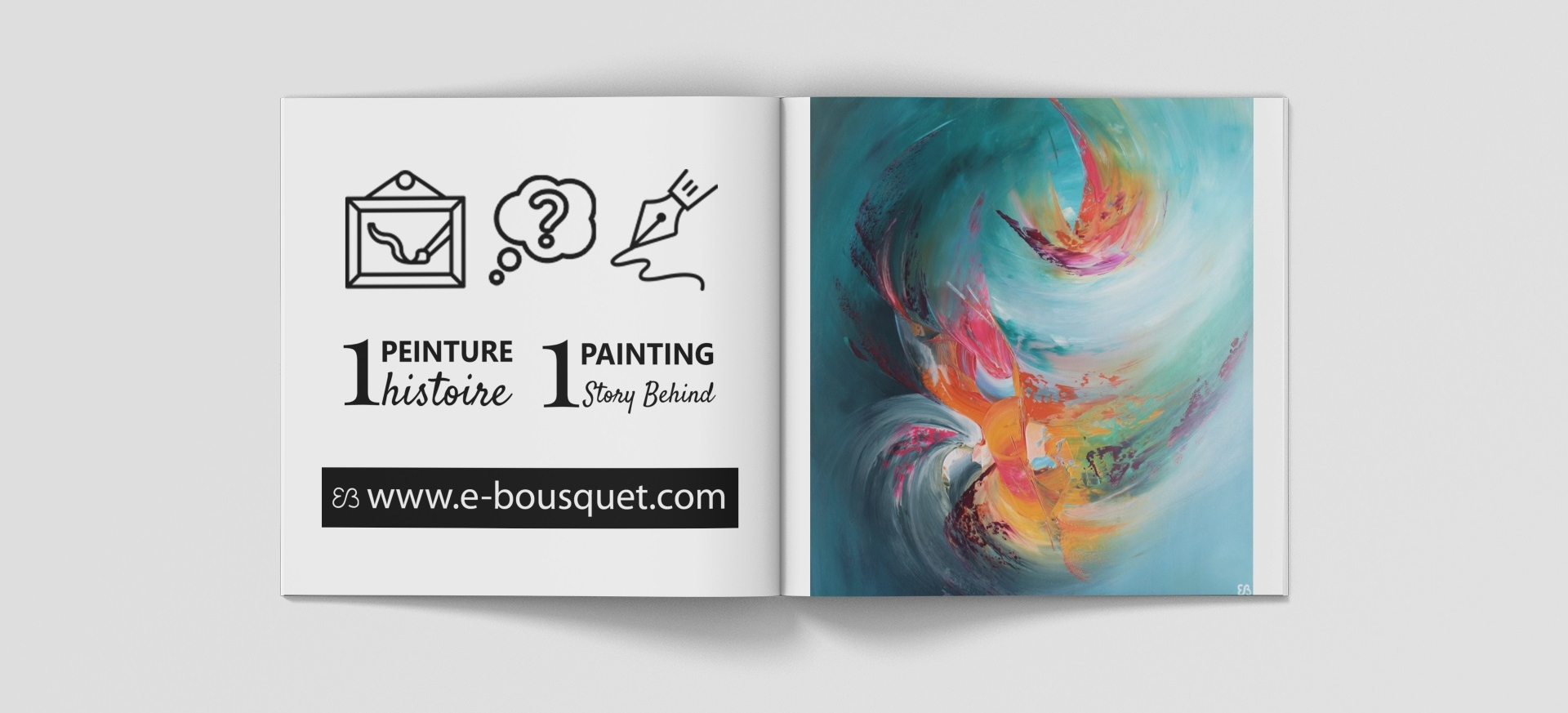 Couverture-du-livret-de-presentation-du-tableau-Entre_ciel_et_mer_5_peinture_eliora_bousquet