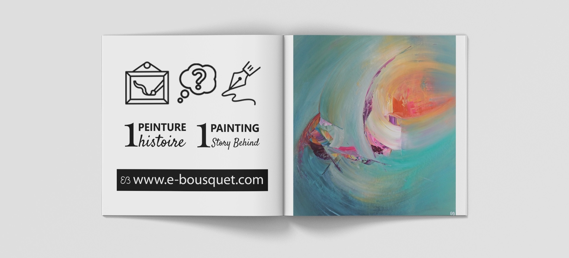 Couverture-du-livret-de-presentation-du-tableau-Entre_ciel_et_mer_6_peinture_eliora_bousquet