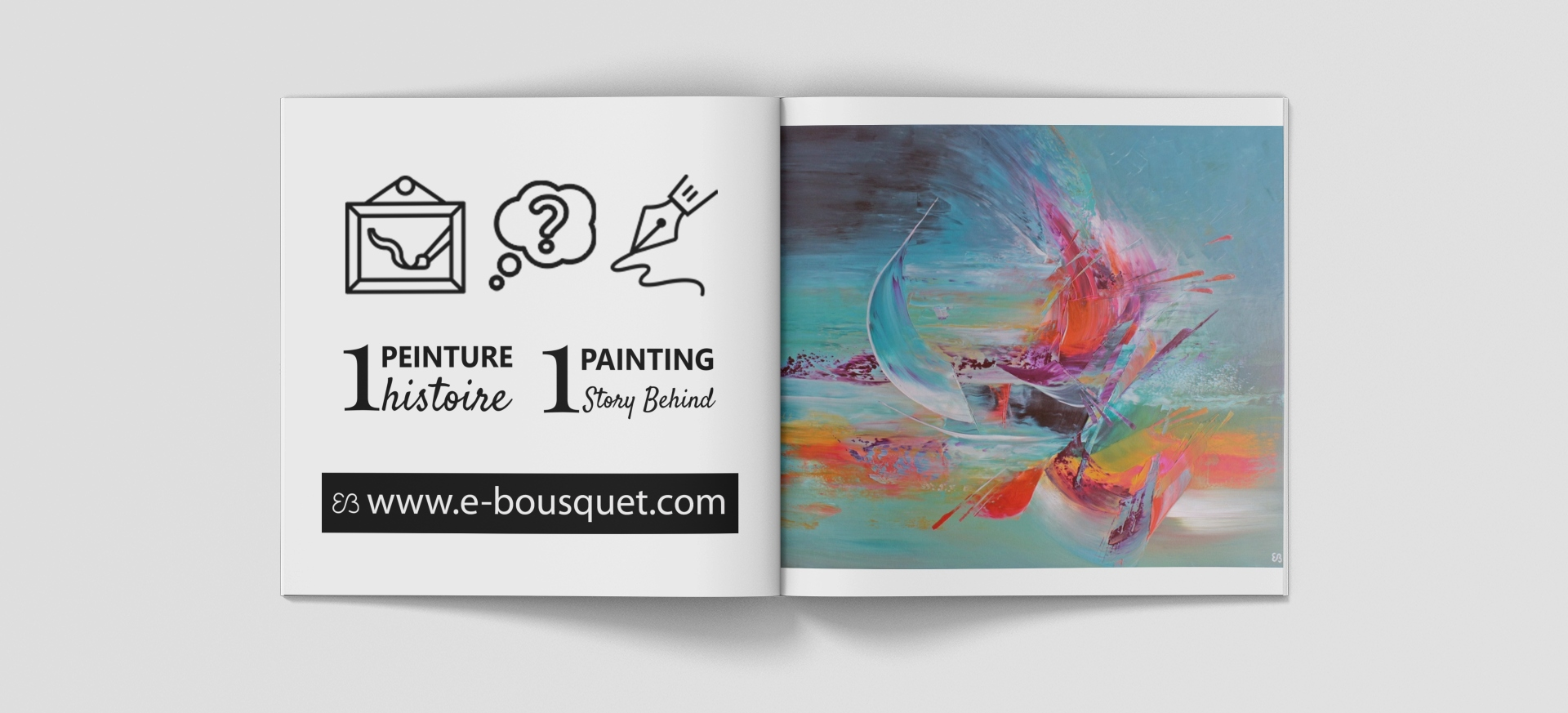 Couverture-du-livret-de-presentation-du-tableau-Entre_ciel_et_mer_7_peinture_eliora_bousquet
