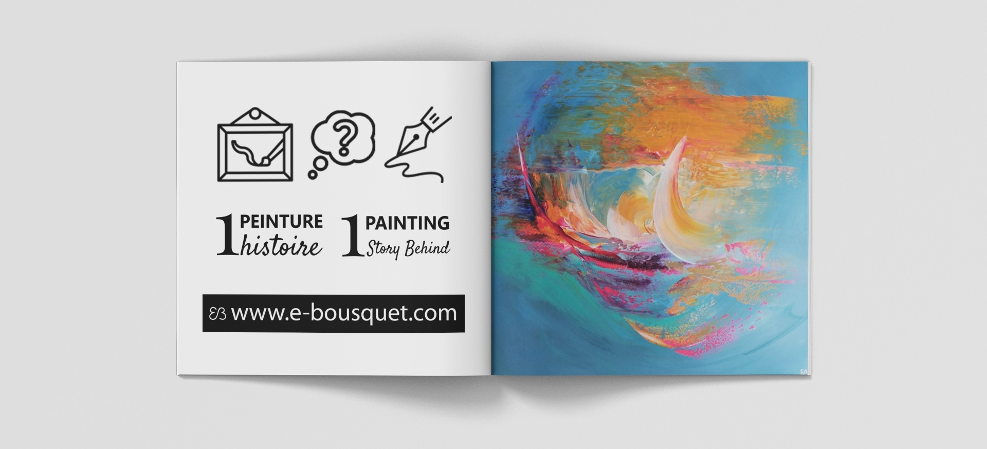 Couverture-du-livret-de-presentation-du-tableau-Entre_ciel_et_mer_8_peinture_eliora_bousquet
