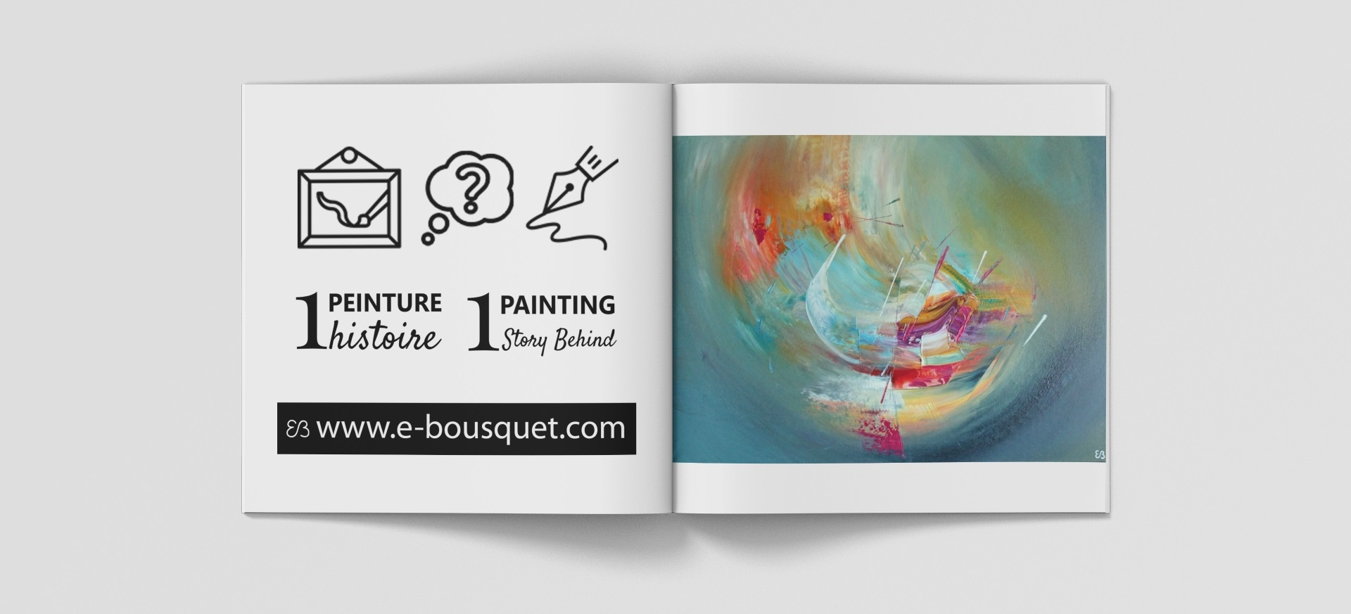 Couverture-du-livret-de-presentation-du-tableau-Entre_ciel_et_mer_9_peinture-eliora_bousquet