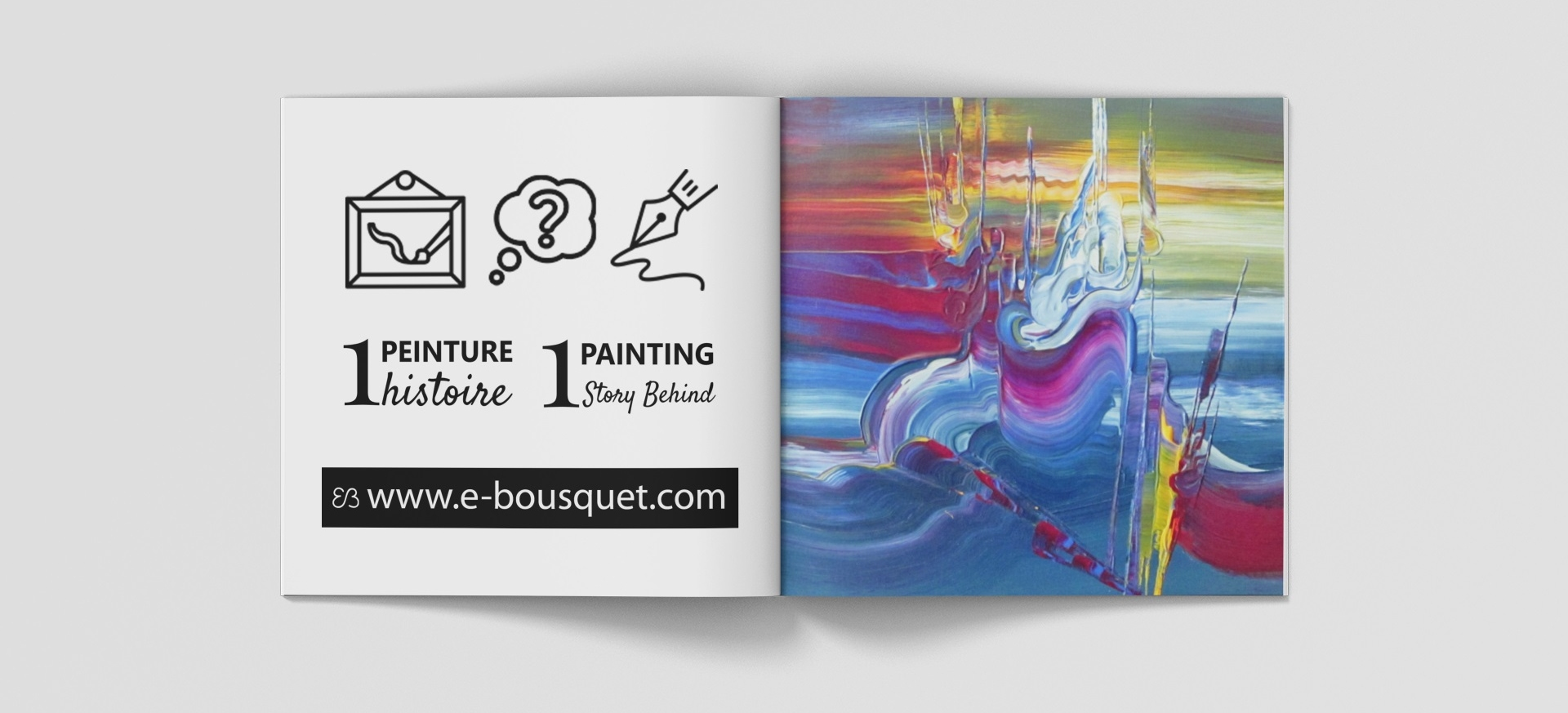 Couverture-du-livret-de-presentation-du-tableau-Entre_deux_eaux_Peinture_Eliora_Bousquet