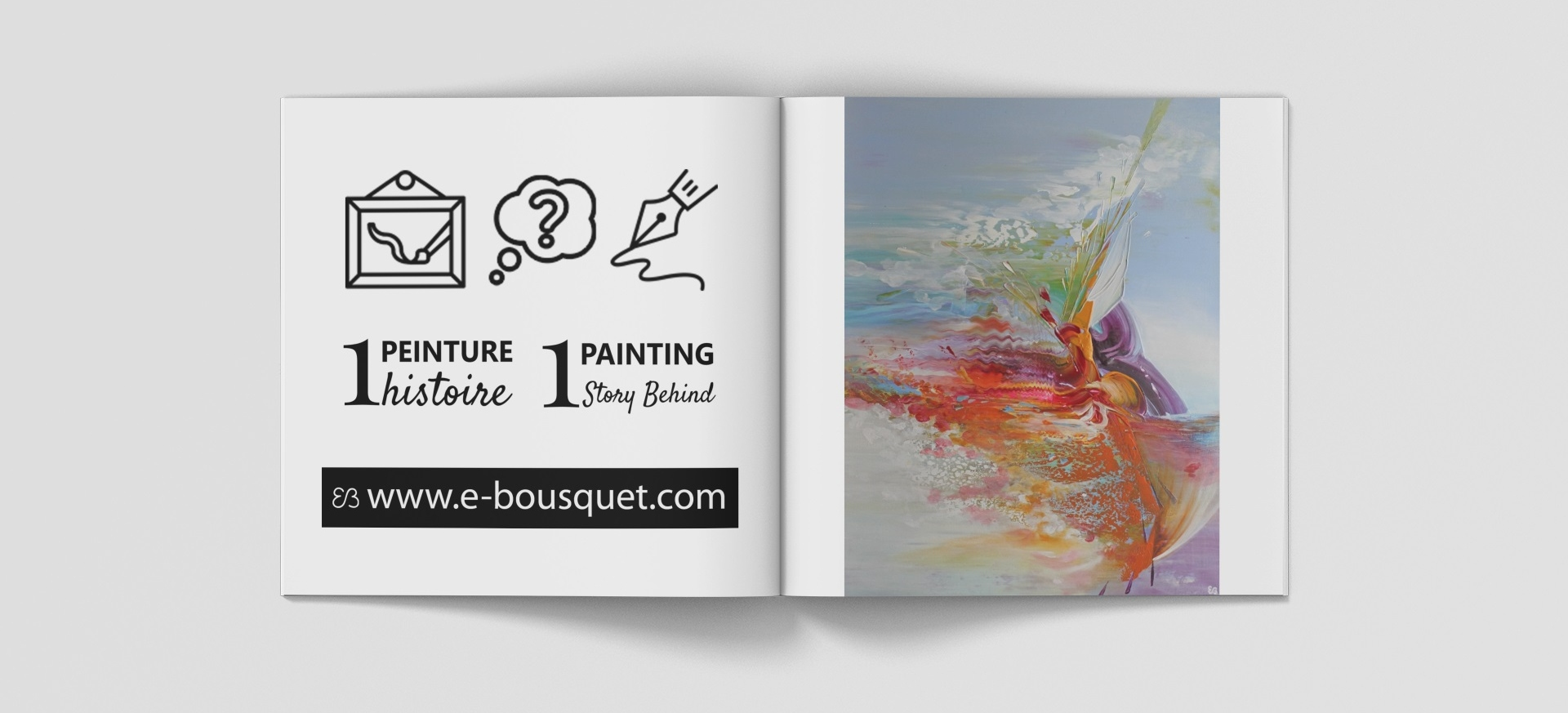 Couverture-du-livret-de-presentation-du-tableau-Escale_au_bord_du_monde_peinture_eliora_bousquet