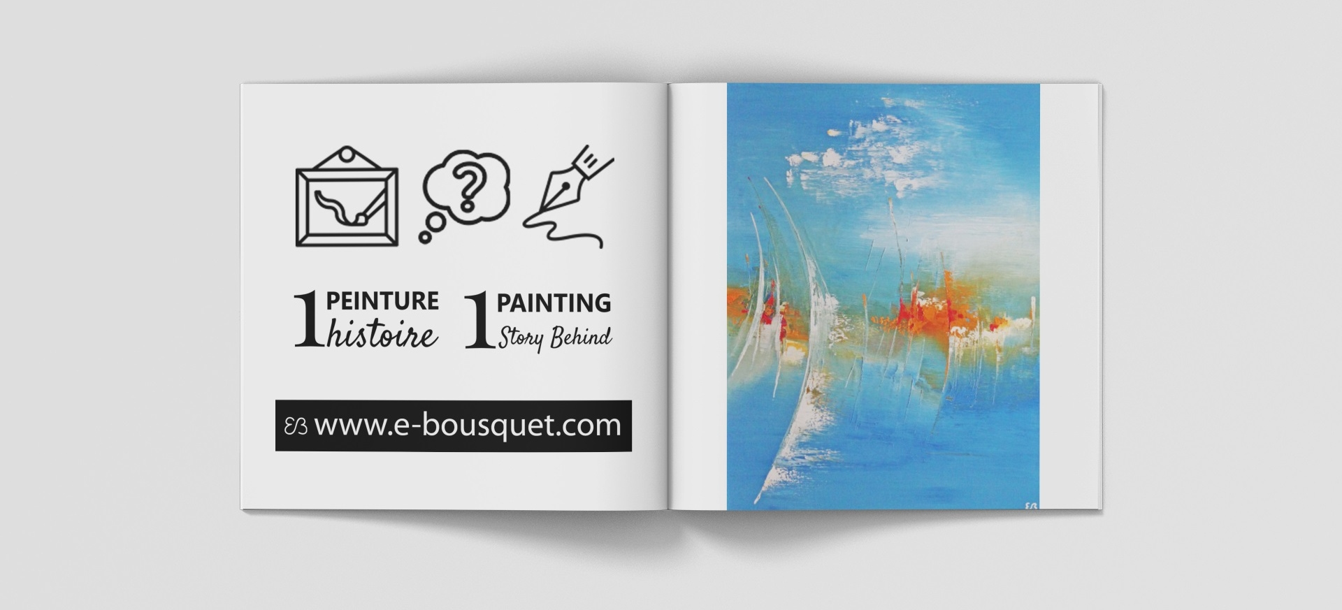 Couverture-du-livret-de-presentation-du-tableau-escale_eolienne_peinture_eliora_bousquet