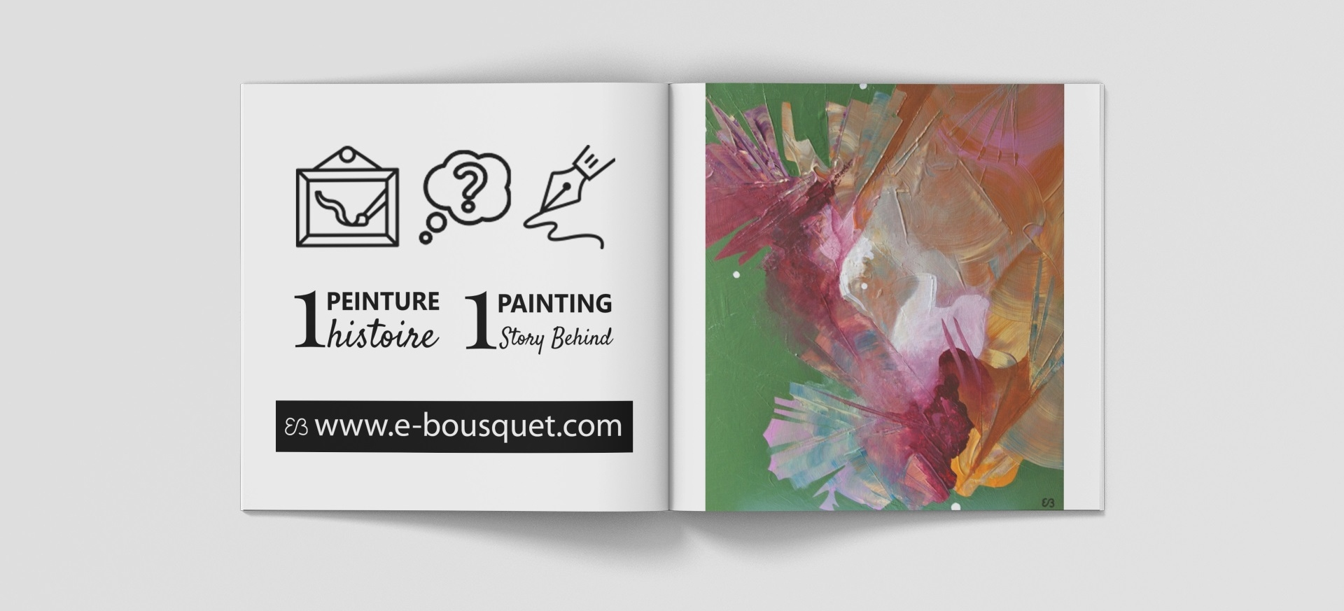 Couverture-du-livret-de-presentation-du-tableau-Esperanza_Peinture_Eliora_Bousquet