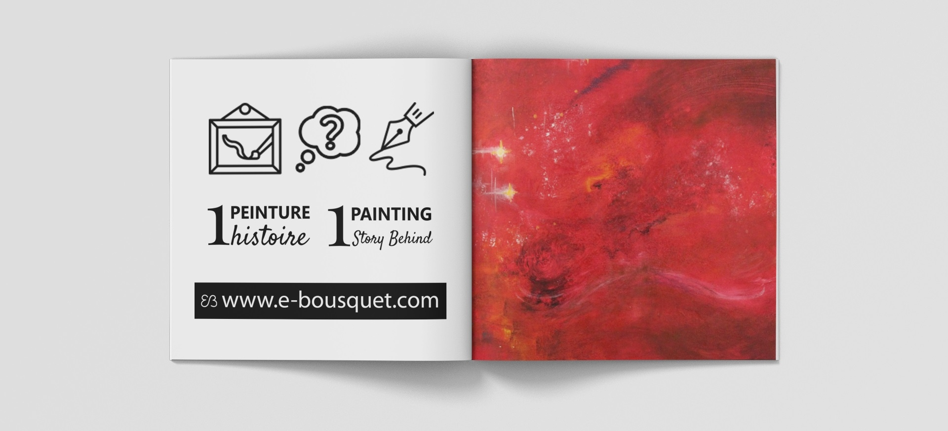 Couverture-du-livret-de-presentation-du-tableau-Etape_1_Peinture_Eliora_Bousquet Couverture-du-livret-de-presentation-du-tableau-Etape_1_Peinture_Eliora_Bousquet