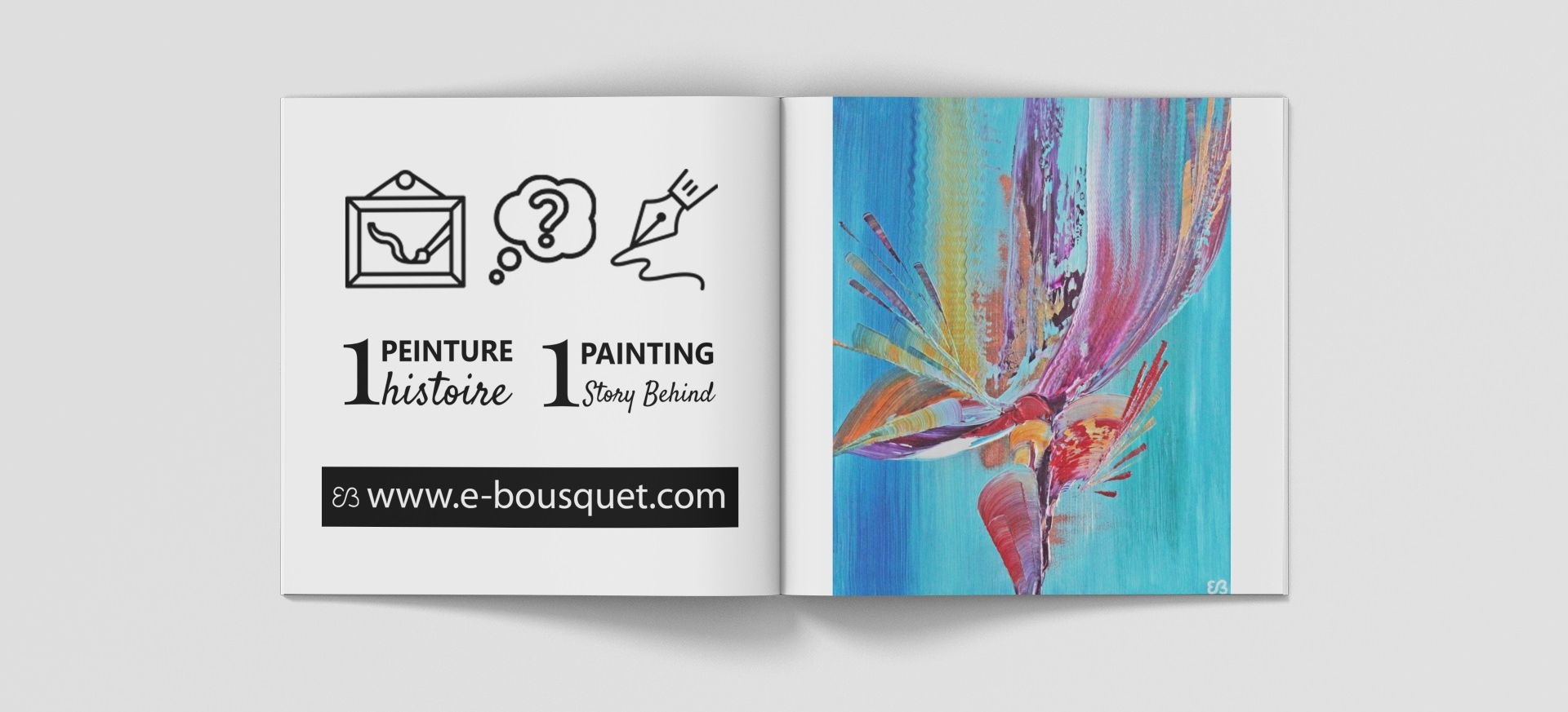 Couverture-du-livret-de-presentation-du-tableau-Fleurs_d_orion_peinture_eliora_bousquet Couverture-du-livret-de-presentation-du-tableau-Fleurs_d_orion_peinture_eliora_bousquet