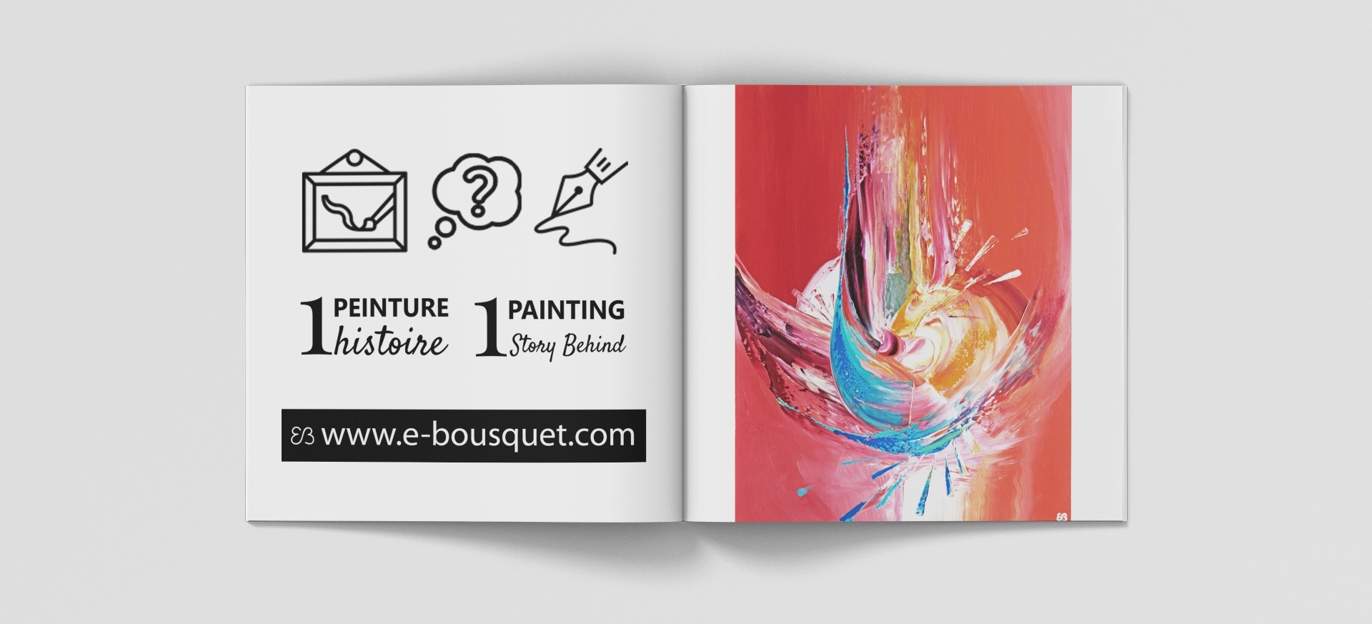 Couverture-du-livret-de-presentation-du-tableau-Force_9_peinture_eliora_bousquet