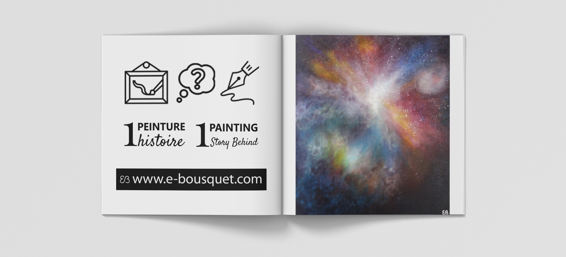 Couverture-du-livret-de-presentation-du-tableau-Gloria_Peinture_Eliora_Bousquet Couverture-du-livret-de-presentation-du-tableau-Gloria_Peinture_Eliora_Bousquet