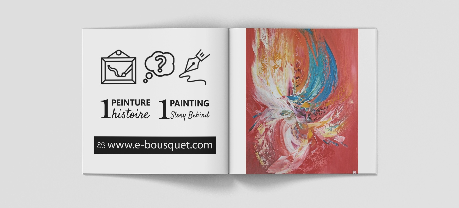 Couverture-du-livret-de-presentation-du-tableau-Grain_blanc_ou_l_albatros(s)_peinture_eliora_bousquet
